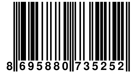 8 695880 735252