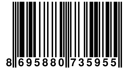 8 695880 735955