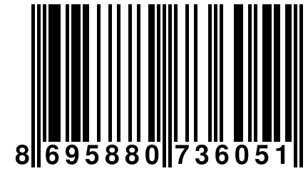 8 695880 736051