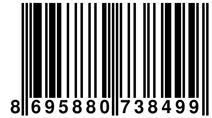 8 695880 738499