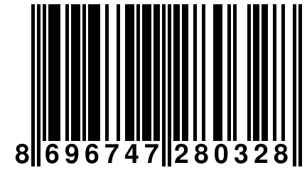 8 696747 280328