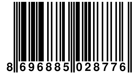 8 696885 028776