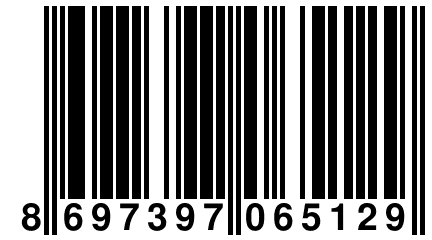 8 697397 065129