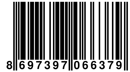 8 697397 066379