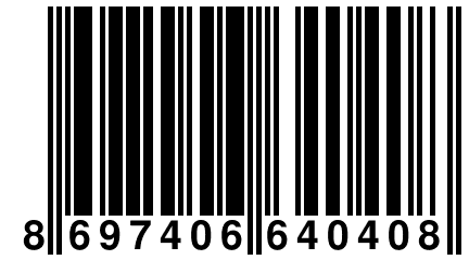 8 697406 640408