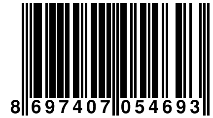 8 697407 054693