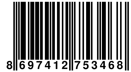 8 697412 753468