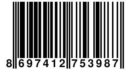 8 697412 753987