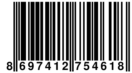 8 697412 754618