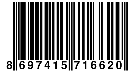 8 697415 716620