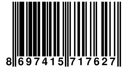 8 697415 717627