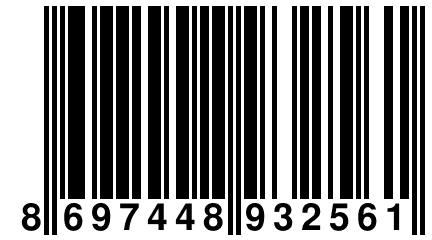 8 697448 932561