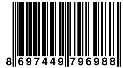 8 697449 796988