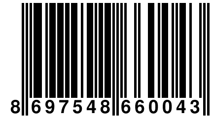 8 697548 660043