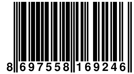 8 697558 169246