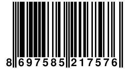 8 697585 217576