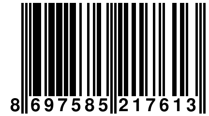 8 697585 217613