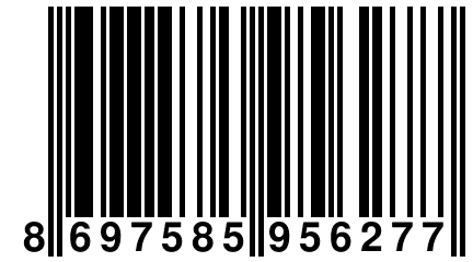 8 697585 956277