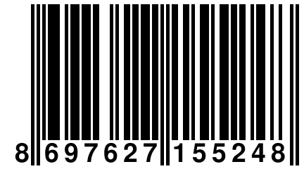 8 697627 155248