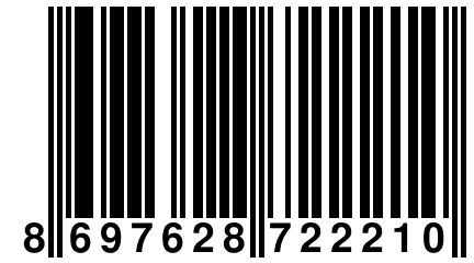 8 697628 722210