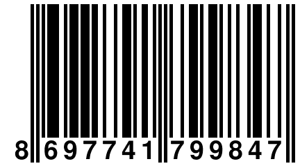 8 697741 799847