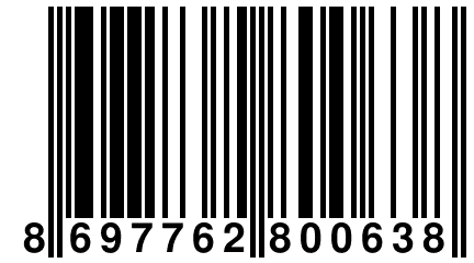 8 697762 800638