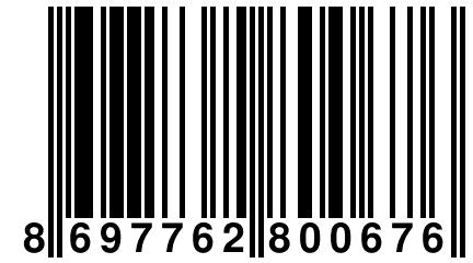 8 697762 800676