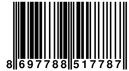 8 697788 517787