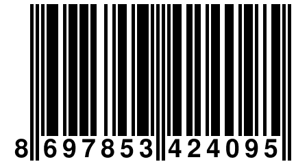 8 697853 424095