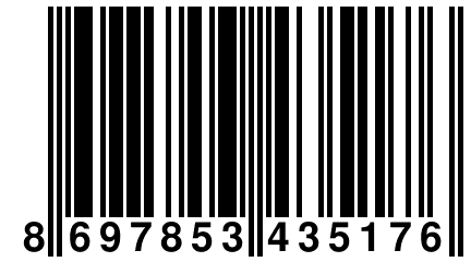 8 697853 435176