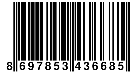 8 697853 436685