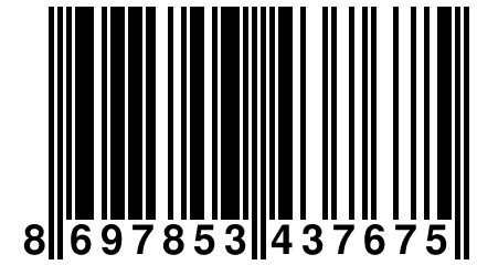 8 697853 437675