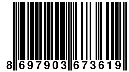 8 697903 673619