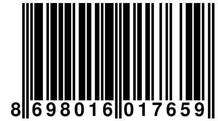 8 698016 017659