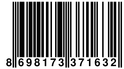 8 698173 371632