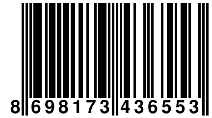 8 698173 436553