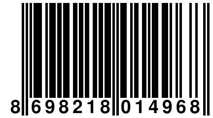 8 698218 014968