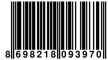 8 698218 093970