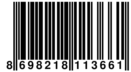 8 698218 113661