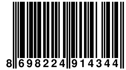 8 698224 914344