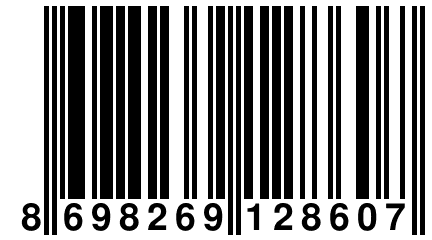 8 698269 128607