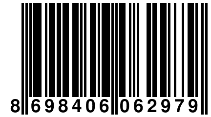 8 698406 062979