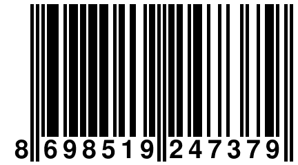 8 698519 247379