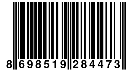 8 698519 284473