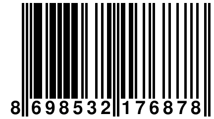 8 698532 176878