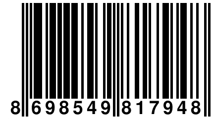 8 698549 817948