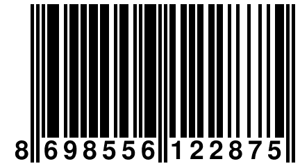 8 698556 122875