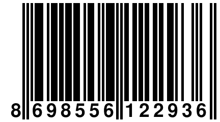 8 698556 122936