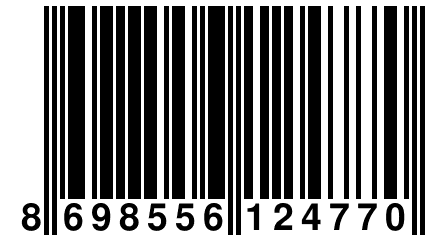 8 698556 124770