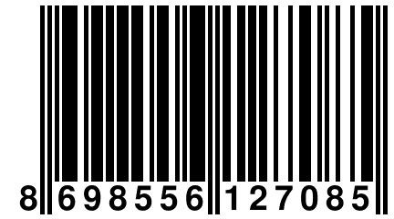 8 698556 127085